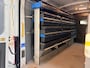Ford Transit SERVICEWAGEN 2.0 TDCI 130PK euro6 L3H2 Trend MHEV RWD Sortimo Inrichting Victron v230 Imperiaal+Trap RIJKLAARPRIJS!