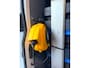 Ford Transit SERVICEWAGEN 2.0 TDCI 130PK euro6 L3H2 Trend MHEV RWD Sortimo Inrichting Victron v230 Imperiaal+Trap RIJKLAARPRIJS!