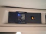 Ford Transit SERVICEWAGEN 2.0 TDCI 130PK euro6 L3H2 Trend MHEV RWD Sortimo Inrichting Victron v230 Imperiaal+Trap RIJKLAARPRIJS!