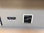 Ford Transit SERVICEWAGEN 2.0 TDCI 130PK euro6 L3H2 Trend MHEV RWD Sortimo Inrichting Victron v230 Imperiaal+Trap RIJKLAARPRIJS!
