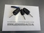 Ford Transit SERVICEWAGEN 2.0 TDCI 130PK euro6 L3H2 Trend MHEV RWD Sortimo Inrichting Victron v230 Imperiaal+Trap RIJKLAARPRIJS!