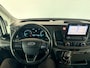 Ford Transit SERVICEWAGEN 2.0 TDCI 130PK euro6 L3H2 Trend MHEV RWD Sortimo Inrichting Victron v230 Imperiaal+Trap RIJKLAARPRIJS!