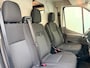 Ford Transit SERVICEWAGEN 2.0 TDCI 130PK euro6 L3H2 Trend MHEV RWD Sortimo Inrichting Victron v230 Imperiaal+Trap RIJKLAARPRIJS!