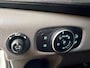 Ford Transit SERVICEWAGEN 2.0 TDCI 130PK euro6 L3H2 Trend MHEV RWD Sortimo Inrichting Victron v230 Imperiaal+Trap RIJKLAARPRIJS!