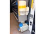 Ford Transit SERVICEWAGEN 2.0 TDCI 130PK euro6 L3H2 Trend MHEV RWD Sortimo Inrichting Victron v230 Imperiaal+Trap RIJKLAARPRIJS!