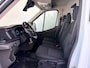 Ford Transit SERVICEWAGEN 2.0 TDCI 130PK euro6 L3H2 Trend MHEV RWD Sortimo Inrichting Victron v230 Imperiaal+Trap RIJKLAARPRIJS!
