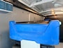 Ford Transit SERVICEWAGEN 2.0 TDCI 130PK euro6 L3H2 Trend MHEV RWD Sortimo Inrichting Victron v230 Imperiaal+Trap RIJKLAARPRIJS!