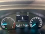 Ford Transit SERVICEWAGEN 2.0 TDCI 130PK euro6 L3H2 Trend MHEV RWD Sortimo Inrichting Victron v230 Imperiaal+Trap RIJKLAARPRIJS!