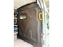 Ford Transit SERVICEWAGEN 2.0 TDCI 130PK euro6 L3H2 Trend MHEV RWD Sortimo Inrichting Victron v230 Imperiaal+Trap RIJKLAARPRIJS!