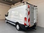 Ford Transit SERVICEWAGEN 2.0 TDCI 130PK euro6 L3H2 Trend MHEV RWD Sortimo Inrichting Victron v230 Imperiaal+Trap RIJKLAARPRIJS!