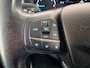 Ford Transit SERVICEWAGEN 2.0 TDCI 130PK euro6 L3H2 Trend MHEV RWD Sortimo Inrichting Victron v230 Imperiaal+Trap RIJKLAARPRIJS!