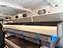 Ford Transit SERVICEWAGEN 2.0 TDCI 130PK euro6 L3H2 Trend MHEV RWD Sortimo Inrichting Victron v230 Imperiaal+Trap RIJKLAARPRIJS!