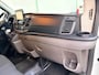 Ford Transit SERVICEWAGEN 2.0 TDCI 130PK euro6 L3H2 Trend MHEV RWD Sortimo Inrichting Victron v230 Imperiaal+Trap RIJKLAARPRIJS!