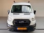 Ford Transit SERVICEWAGEN 2.0 TDCI 130PK euro6 L3H2 Trend MHEV RWD Sortimo Inrichting Victron v230 Imperiaal+Trap RIJKLAARPRIJS!
