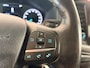 Ford Transit SERVICEWAGEN 2.0 TDCI 130PK euro6 L3H2 Trend MHEV RWD Sortimo Inrichting Victron v230 Imperiaal+Trap RIJKLAARPRIJS!