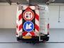 Ford Transit SERVICEWAGEN 2.0 TDCI 130PK euro6 L3H2 Trend MHEV RWD Sortimo Inrichting Victron v230 Imperiaal+Trap RIJKLAARPRIJS!