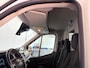 Ford Transit SERVICEWAGEN 2.0 TDCI 130PK euro6 L3H2 Trend MHEV RWD Sortimo Inrichting Victron v230 Imperiaal+Trap RIJKLAARPRIJS!