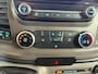 Ford Transit SERVICEWAGEN 2.0 TDCI 130PK euro6 L3H2 Trend MHEV RWD Sortimo Inrichting Victron v230 Imperiaal+Trap RIJKLAARPRIJS!