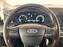 Ford Transit SERVICEWAGEN 2.0 TDCI 130PK euro6 L3H2 Trend MHEV RWD Sortimo Inrichting Victron v230 Imperiaal+Trap RIJKLAARPRIJS!