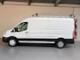 Ford Transit SERVICEWAGEN 2.0 TDCI 130PK euro6 L3H2 Trend MHEV RWD Sortimo Inrichting Victron v230 Imperiaal+Trap RIJKLAARPRIJS!
