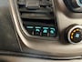 Ford Transit SERVICEWAGEN 2.0 TDCI 130PK euro6 L3H2 Trend MHEV RWD Sortimo Inrichting Victron v230 Imperiaal+Trap RIJKLAARPRIJS!
