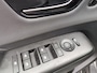 Hyundai Kona 1.6 GDI HEV N Line | Als nieuw! | Vol opties! | Climate Control | Incl. 12 maanden garantie, APK, Onderhoudsbeurt etc. Premiumpakket gratis! |