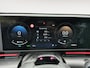 Hyundai Kona 1.6 GDI HEV N Line | Als nieuw! | Vol opties! | Climate Control | Incl. 12 maanden garantie, APK, Onderhoudsbeurt etc. Premiumpakket gratis! |