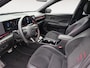 Hyundai Kona 1.6 GDI HEV N Line | Als nieuw! | Vol opties! | Climate Control | Incl. 12 maanden garantie, APK, Onderhoudsbeurt etc. Premiumpakket gratis! |
