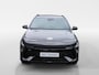 Hyundai Kona 1.6 GDI HEV N Line | Als nieuw! | Vol opties! | Climate Control | Incl. 12 maanden garantie, APK, Onderhoudsbeurt etc. Premiumpakket gratis! |