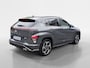 Hyundai Kona 1.6 GDI HEV N Line | Als nieuw! | Vol opties! | Climate Control | Incl. 12 maanden garantie, APK, Onderhoudsbeurt etc. Premiumpakket gratis! |