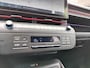 Hyundai Kona 1.6 GDI HEV N Line | Als nieuw! | Vol opties! | Climate Control | Incl. 12 maanden garantie, APK, Onderhoudsbeurt etc. Premiumpakket gratis! |