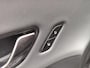 Hyundai Kona 1.6 GDI HEV N Line | Als nieuw! | Vol opties! | Climate Control | Incl. 12 maanden garantie, APK, Onderhoudsbeurt etc. Premiumpakket gratis! |