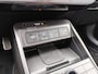 Hyundai Kona 1.6 GDI HEV N Line | Als nieuw! | Vol opties! | Climate Control | Incl. 12 maanden garantie, APK, Onderhoudsbeurt etc. Premiumpakket gratis! |