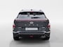 Hyundai Kona 1.6 GDI HEV N Line | Als nieuw! | Vol opties! | Climate Control | Incl. 12 maanden garantie, APK, Onderhoudsbeurt etc. Premiumpakket gratis! |