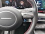 Hyundai Kona 1.6 GDI HEV N Line | Als nieuw! | Vol opties! | Climate Control | Incl. 12 maanden garantie, APK, Onderhoudsbeurt etc. Premiumpakket gratis! |