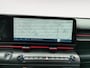 Hyundai Kona 1.6 GDI HEV N Line | Als nieuw! | Vol opties! | Climate Control | Incl. 12 maanden garantie, APK, Onderhoudsbeurt etc. Premiumpakket gratis! |