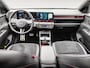 Hyundai Kona 1.6 GDI HEV N Line | Als nieuw! | Vol opties! | Climate Control | Incl. 12 maanden garantie, APK, Onderhoudsbeurt etc. Premiumpakket gratis! |