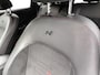 Hyundai Kona 1.6 GDI HEV N Line | Als nieuw! | Vol opties! | Climate Control | Incl. 12 maanden garantie, APK, Onderhoudsbeurt etc. Premiumpakket gratis! |