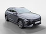 Hyundai Kona 1.6 GDI HEV N Line | Als nieuw! | Vol opties! | Climate Control | Incl. 12 maanden garantie, APK, Onderhoudsbeurt etc. Premiumpakket gratis! |