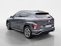 Hyundai Kona 1.6 GDI HEV N Line | Als nieuw! | Vol opties! | Climate Control | Incl. 12 maanden garantie, APK, Onderhoudsbeurt etc. Premiumpakket gratis! |
