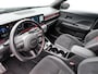 Hyundai Kona 1.6 GDI HEV N Line | Als nieuw! | Vol opties! | Climate Control | Incl. 12 maanden garantie, APK, Onderhoudsbeurt etc. Premiumpakket gratis! |