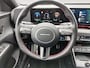 Hyundai Kona 1.6 GDI HEV N Line | Als nieuw! | Vol opties! | Climate Control | Incl. 12 maanden garantie, APK, Onderhoudsbeurt etc. Premiumpakket gratis! |
