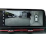 Hyundai Kona 1.6 GDI HEV N Line | Als nieuw! | Vol opties! | Climate Control | Incl. 12 maanden garantie, APK, Onderhoudsbeurt etc. Premiumpakket gratis! |