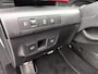 Hyundai Kona 1.6 GDI HEV N Line | Als nieuw! | Vol opties! | Climate Control | Incl. 12 maanden garantie, APK, Onderhoudsbeurt etc. Premiumpakket gratis! |