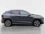 Hyundai Kona 1.6 GDI HEV N Line | Als nieuw! | Vol opties! | Climate Control | Incl. 12 maanden garantie, APK, Onderhoudsbeurt etc. Premiumpakket gratis! |
