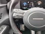 Hyundai Kona 1.6 GDI HEV N Line | Als nieuw! | Vol opties! | Climate Control | Incl. 12 maanden garantie, APK, Onderhoudsbeurt etc. Premiumpakket gratis! |