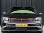 Porsche Taycan Sport Turismo 79 kWh | NL-Auto | 18-Wegs Memory Seats | Luchtvering | Adaptive Cruise | BOSE | Camera | Stoelverwarming | Ambiance Verlichting |