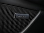 Porsche Taycan Sport Turismo 79 kWh | NL-Auto | 18-Wegs Memory Seats | Luchtvering | Adaptive Cruise | BOSE | Camera | Stoelverwarming | Ambiance Verlichting |
