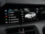 Porsche Taycan Sport Turismo 79 kWh | NL-Auto | 18-Wegs Memory Seats | Luchtvering | Adaptive Cruise | BOSE | Camera | Stoelverwarming | Ambiance Verlichting |