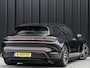 Porsche Taycan Sport Turismo 79 kWh | NL-Auto | 18-Wegs Memory Seats | Luchtvering | Adaptive Cruise | BOSE | Camera | Stoelverwarming | Ambiance Verlichting |